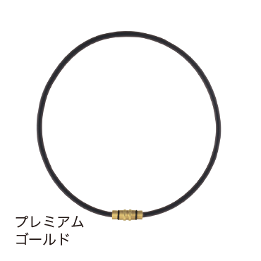 コラントッテ ネックレス CREST