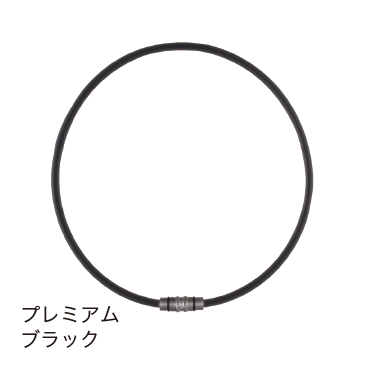 コラントッテ ネックレス CREST