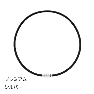 コラントッテ ネックレス CREST