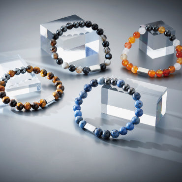 コラントッテ ループ REI(レイ)