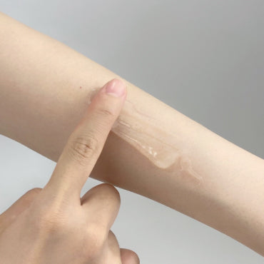 ビーエスバンDXゲル