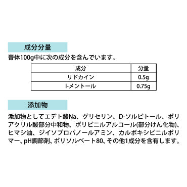エイクレス