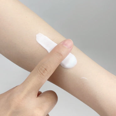 新テイクリームID 1％