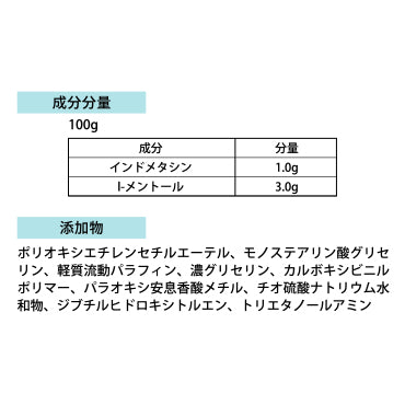 新テイクリームID 1％