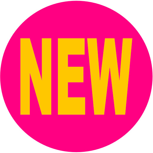 menu_item.collection.value.title