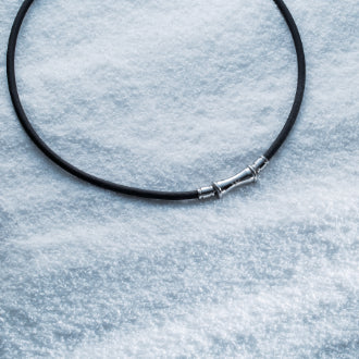 コラントッテ TAO ネックレス RAFFI