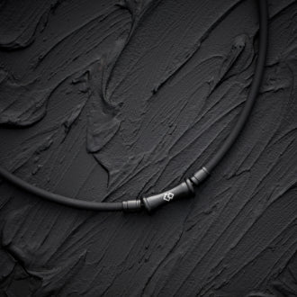 コラントッテ TAO ネックレス RAFFI