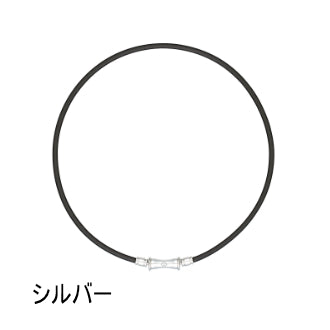 コラントッテ TAO ネックレス RAFFI