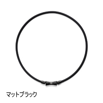 コラントッテ TAO ネックレス RAFFI