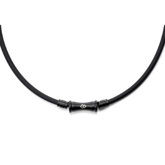 コラントッテ TAO ネックレス RAFFI