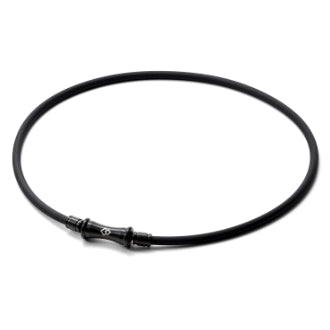 コラントッテ TAO ネックレス RAFFI