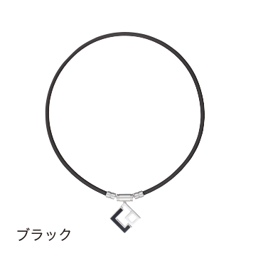 コラントッテ TAO ネックレス AURA