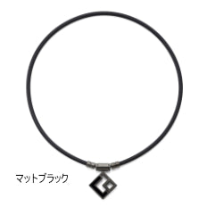 コラントッテ TAO ネックレス AURA