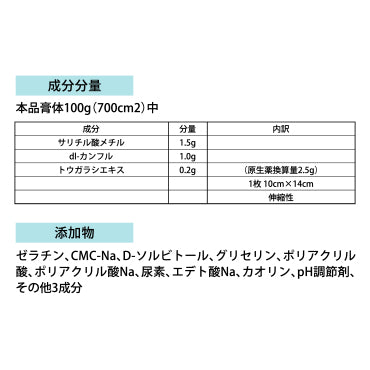 テイパップAホット