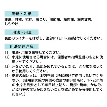 新テイパップAクール