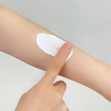 ヒルマイルド®