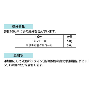 パスキネルテープ
