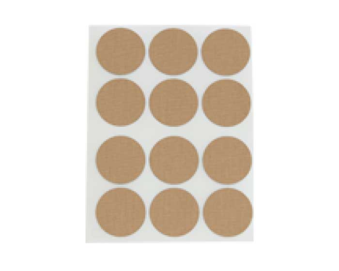 ロイヒつぼ膏™