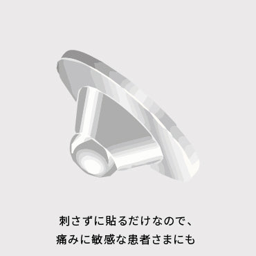 KOHARICH(コハリッチ)