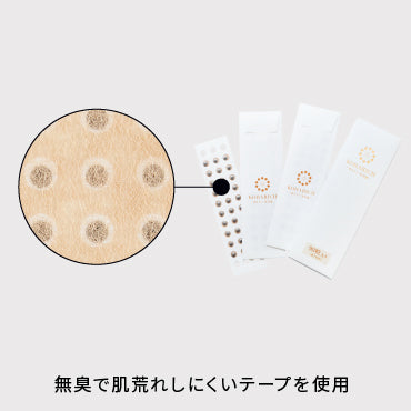 KOHARICH(コハリッチ)