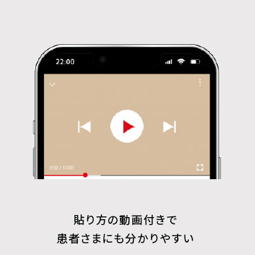 KOHARICH(コハリッチ)