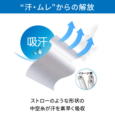 スクラブジャケット半袖(男女兼用)