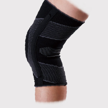 4WAYニットニー EPステー 2