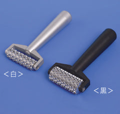 ジャンボローラー