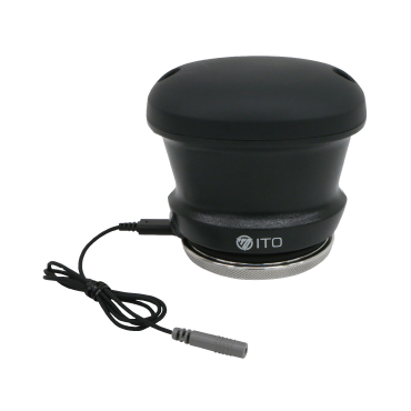 ヒーリングカレントプローブ