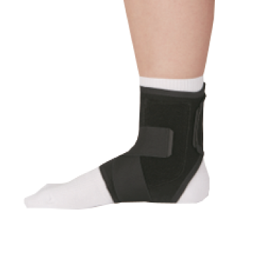 ファシリエイドサポーター足くびマルチ