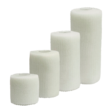 ソフラフィックスキャストⅡ