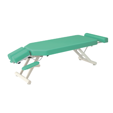 スリマーベッド