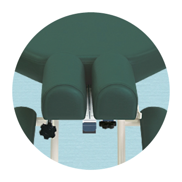 スリマーベッド