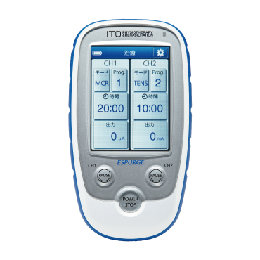 イトーESPURGE(エスパージ)