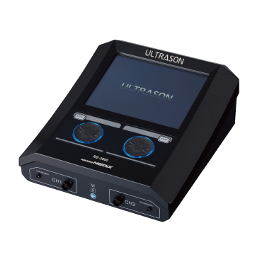 ULTRASON RE-3000B（ウルトラソン）