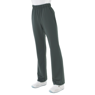 男女兼用パンツ【NJ-5203】