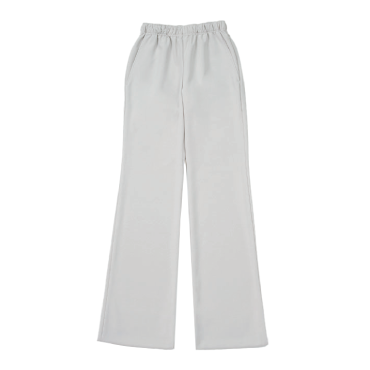 男女兼用パンツ【NJ-5203】