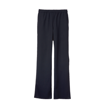 男女兼用パンツ【NJ-5203】