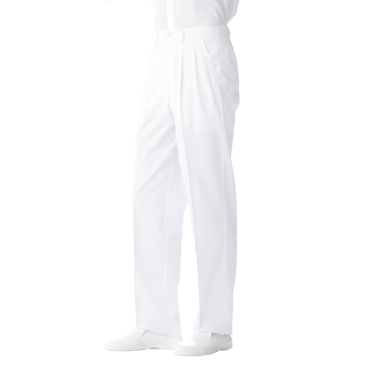 男子パンツ【KES-5163】