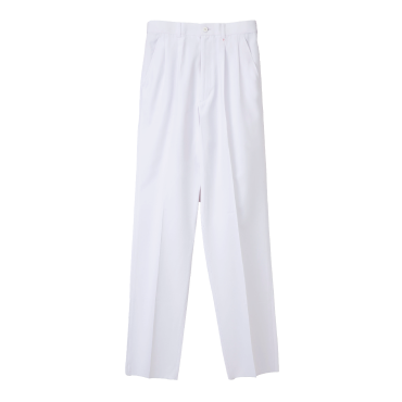 男子パンツ【KES-5163】