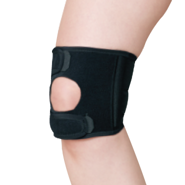 エクスエイドニーオスグッド