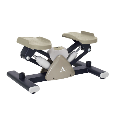 サイドステッパー