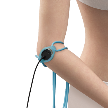 オステオトロンV