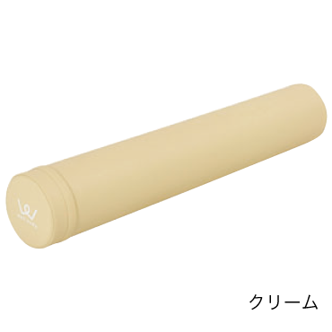 エクササイズポール