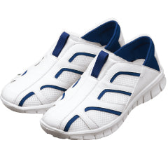 メディカルシューズ(スリップオンタイプ)