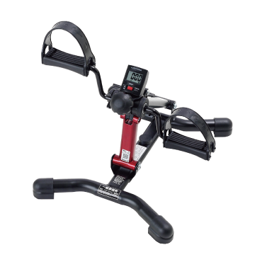 プチトレサイクル