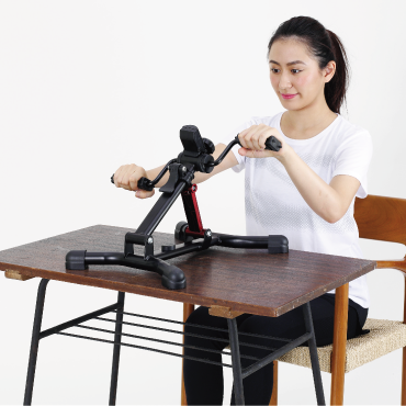 プチトレサイクル