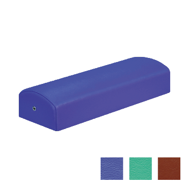 カラー万能マクラ