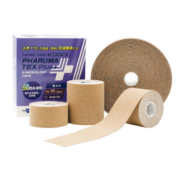 ファルマテックスPlus