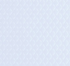 クールホワイト